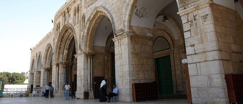 alaqsa-web