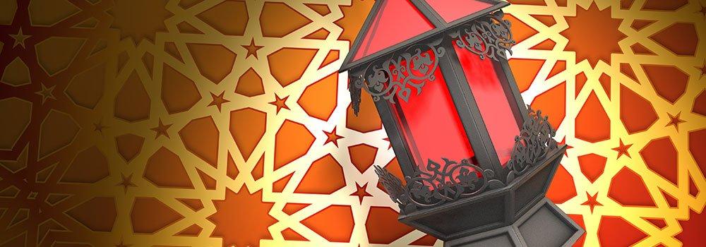 Ramadan-Lantern-George-Nazmi-Bebawi