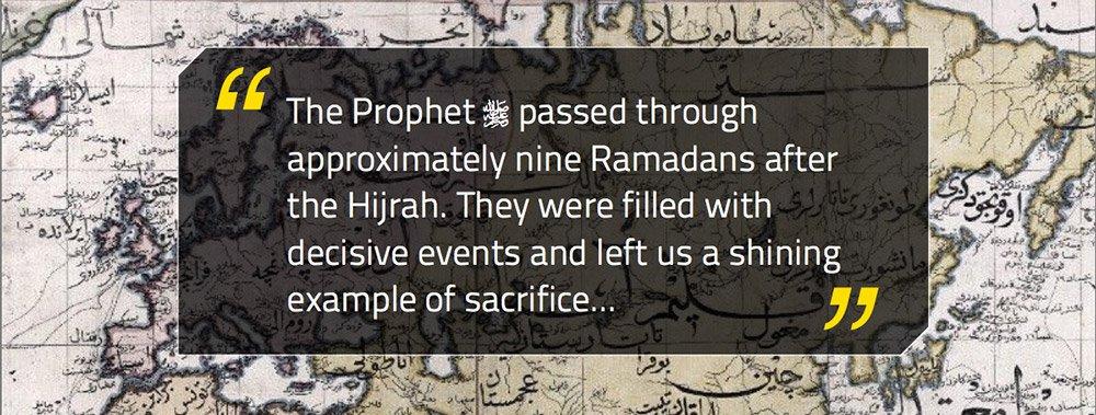 Ramadan-history-1