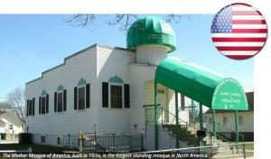 america-mother-mosque