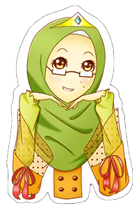 glasses-wearing-muslimah-avatar