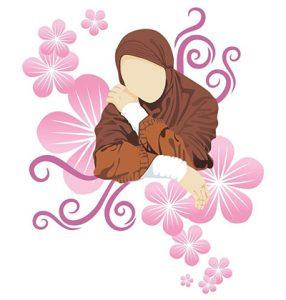 hijab-muslimah1