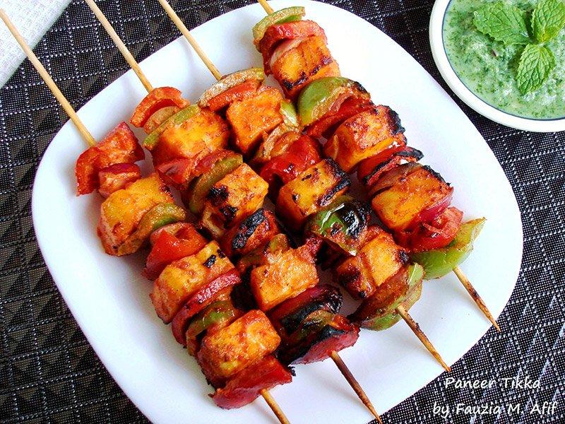 paneer-tikka