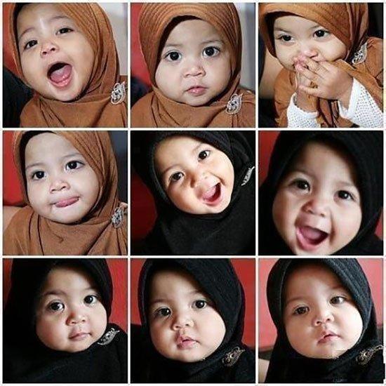 kids-hijab