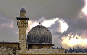 AlAqsa1