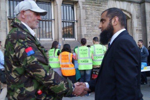 bradford-muslim-charity