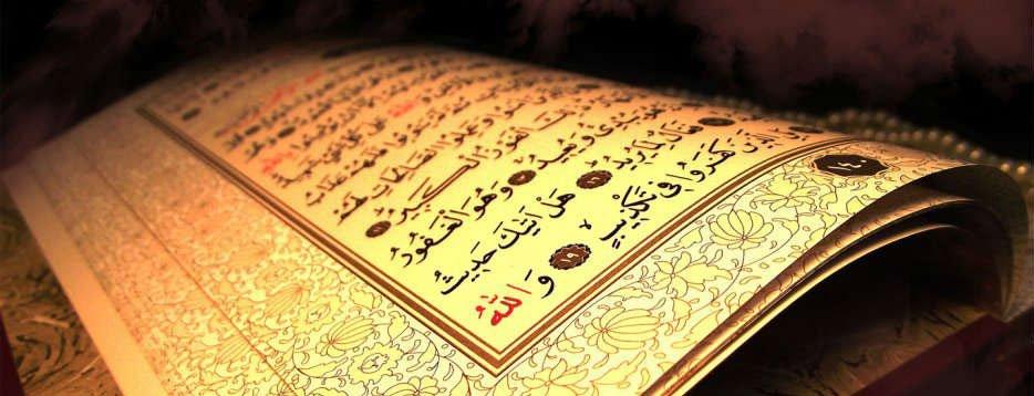 Is Ruqyah Halal Or Haram / Pin On Islam / Any product prepared with alcohol or animal fats.