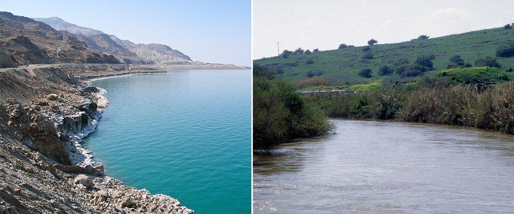 two-seas-palestine_two-kinds-of-people