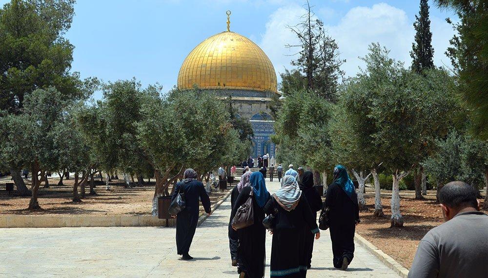 "1-First-Sight-dome-rock”