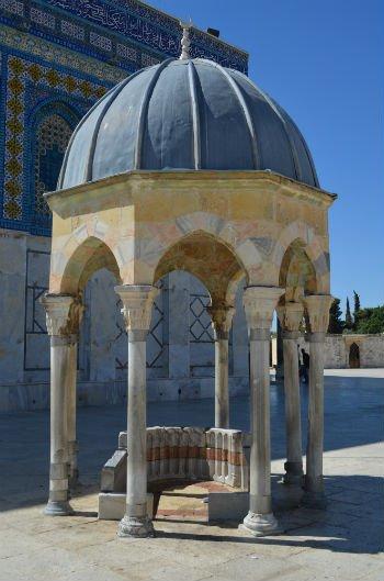 prophet-prayer-jerusalem