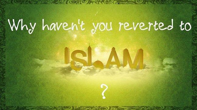 why-convert-to-islam