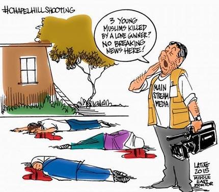 Chapel-Hill-Shooting