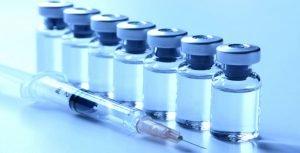 Malaysia to begin Halal Vaccine Plant in 2018 - Muslim Ink