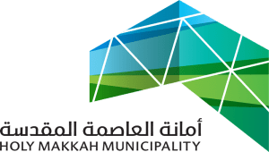 makkah municipality