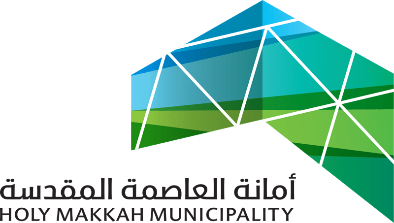 makkah municipality