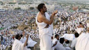 hajj-2016-number