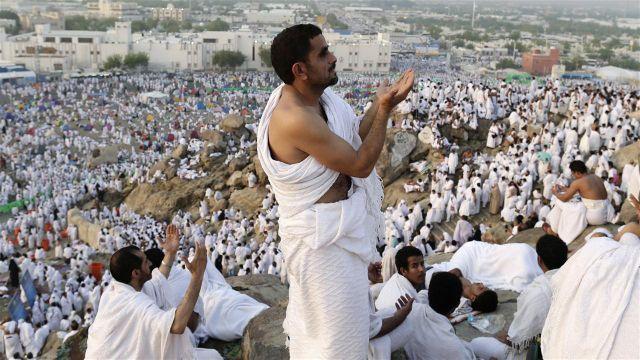 hajj-2016-number