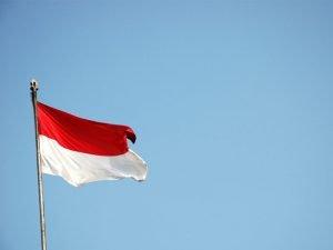 indonesia-flag