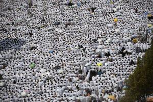 Hajj-image-11