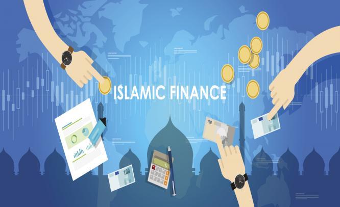 islamic finance