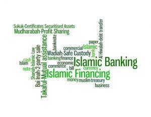 islamic finance and non muslims