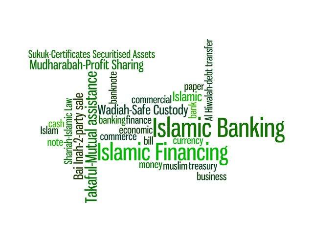 islamic finance and non muslims