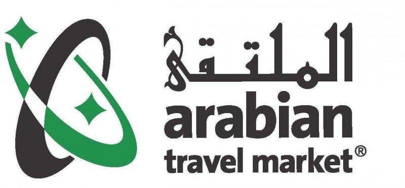 Arabian Travel Market