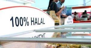 Indonesia planning ‘halal economic zone’