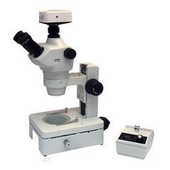 microscope