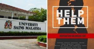 Malaysia Back to Fitrah forum
