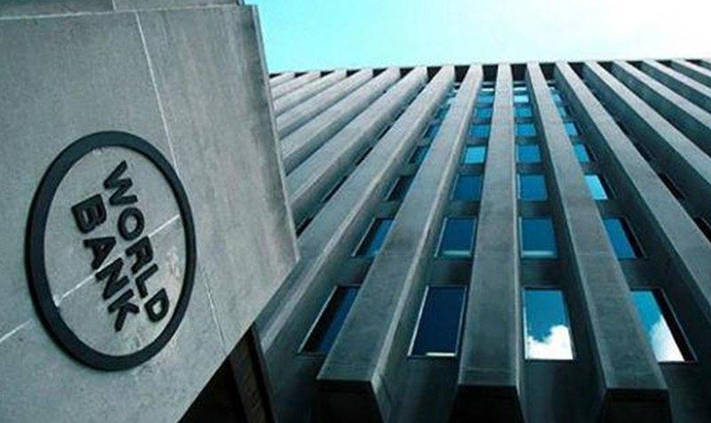 World Bank, IDB Urge Islamic Finance To Play The Long Game