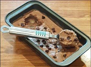 chocolate_choco_chip_banana_ice_cream