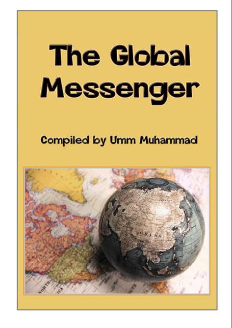 global messenger