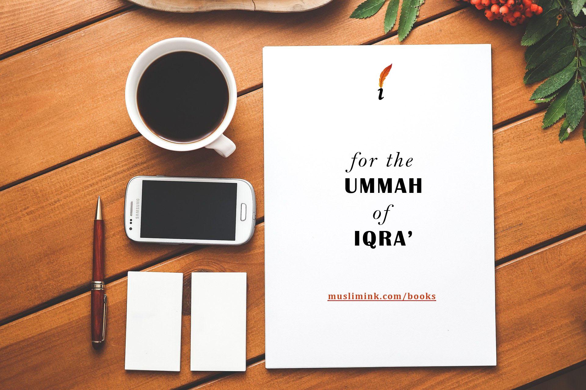 find-islamic-modern-books-by-muslim-authors-muslim-ink