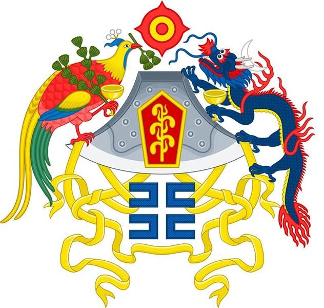 welve_Symbols_national_emblem_of_China