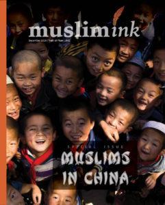 muslims-in-china-magazine-cover