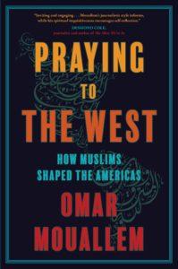 praying to the west book