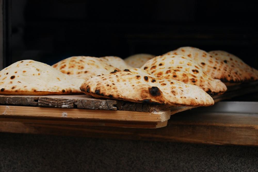 arabic_bread