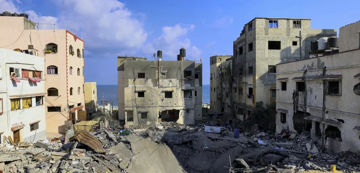 gaza_homes_rebuilding