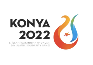 konya2022