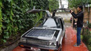 solar_car