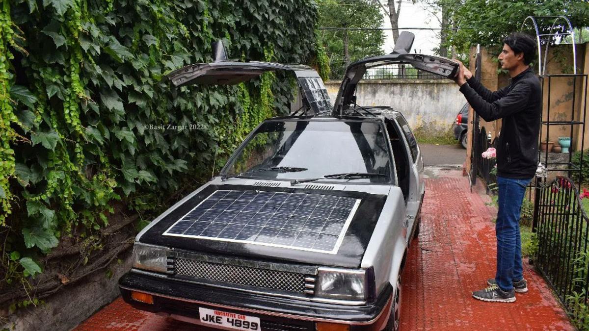 solar_car